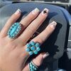 kenna_friends